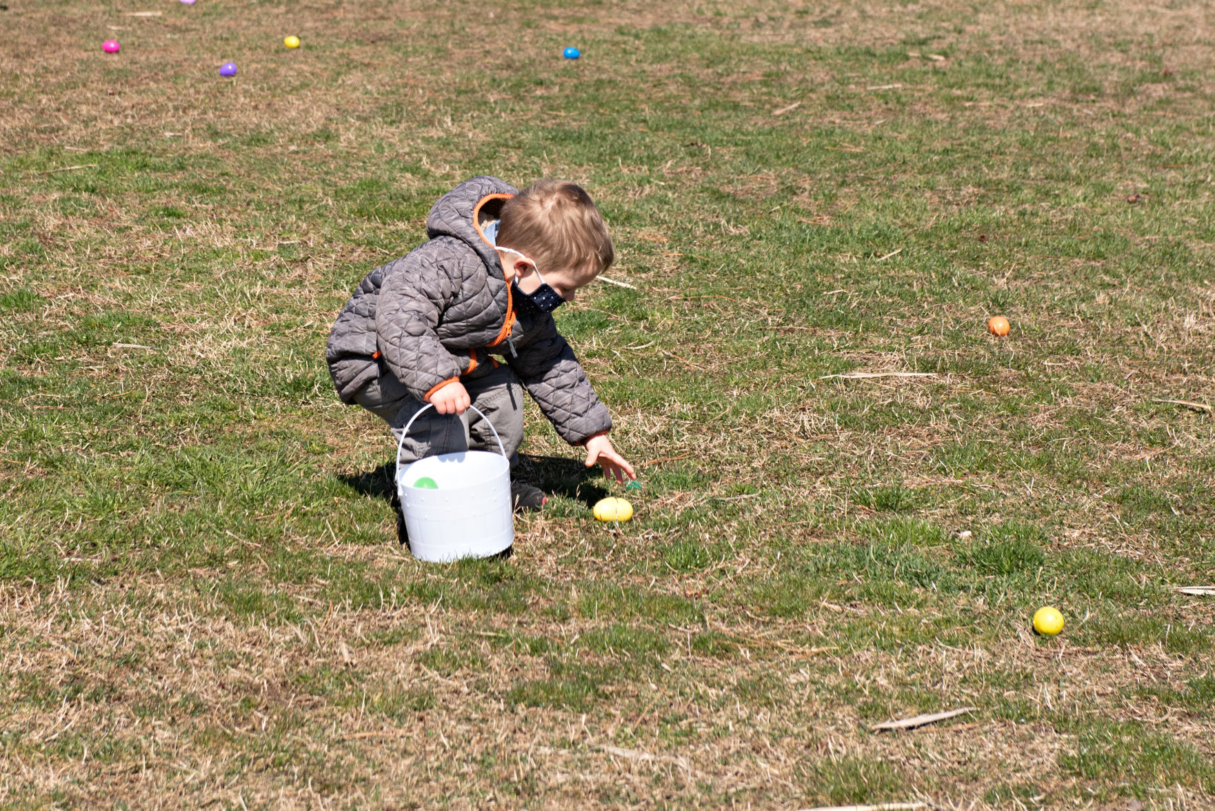 040421_nws_mccracken